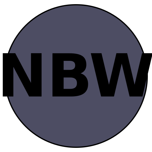 Nifty Beauty Weddings