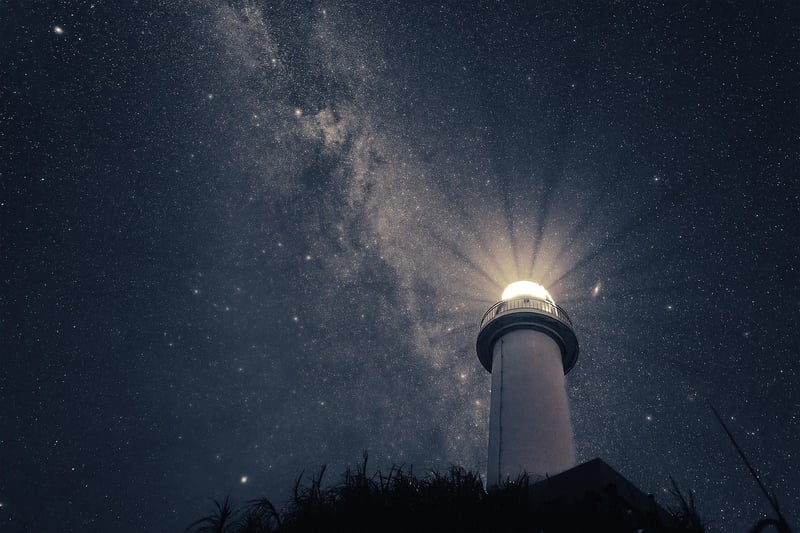 Moonlit Serenades Image